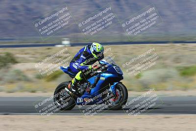 media/May-11-2024-SoCal Trackdays (Sat) [[cc414cfff5]]/5-Turn 8 Exit Speed Pans (915am)/